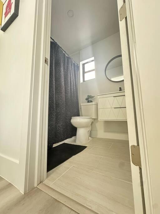 5 Star Feel In Miami Prime Location Appartamento Miami