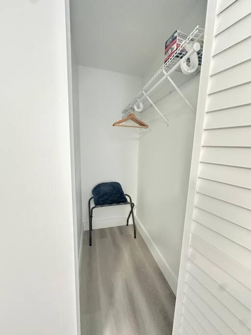 Appartamento 5 Star Feel In Miami Prime Location *